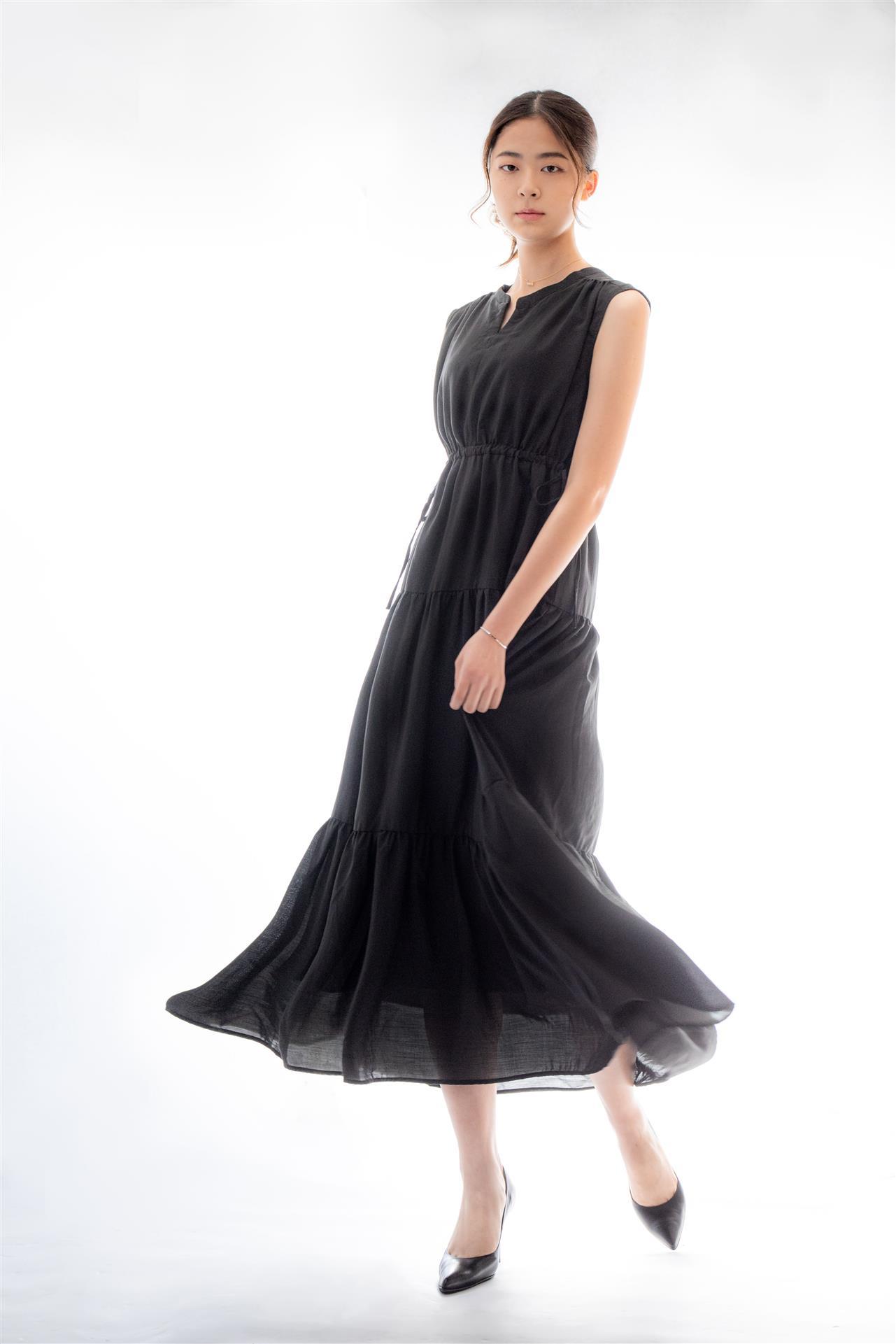 作品撮りも積極的にしています。