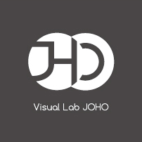 オフィシャルアプリ