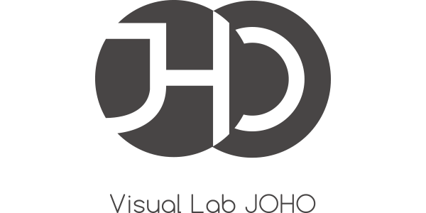 大阪市北区を中心に活動するカメラマンがフォトウェディングやマタニティフォト、宣材写真を撮影します。